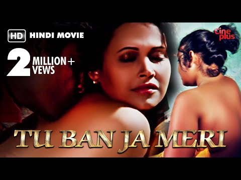 Watch Hindi Adult Movies Watch Hindi Adult Movies
